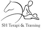 SH Terapi & Træning
